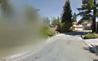 These homes were in the week of Sept. 1 best deals for Los Gatos