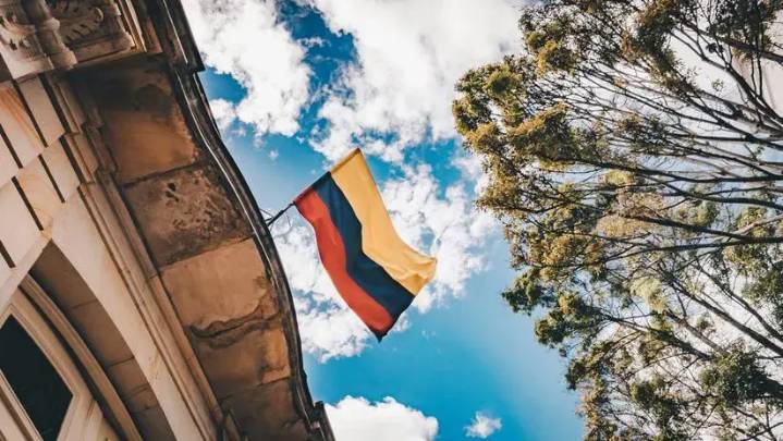 Secuestran a la secretaria de la junta de acción comunal del suroeste de Colombia