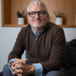 How Promote Giving, a new investment model, will raise millions for charities