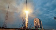 Puerto espacial peruano: Gobierno pide al Congreso impulsar su construcción