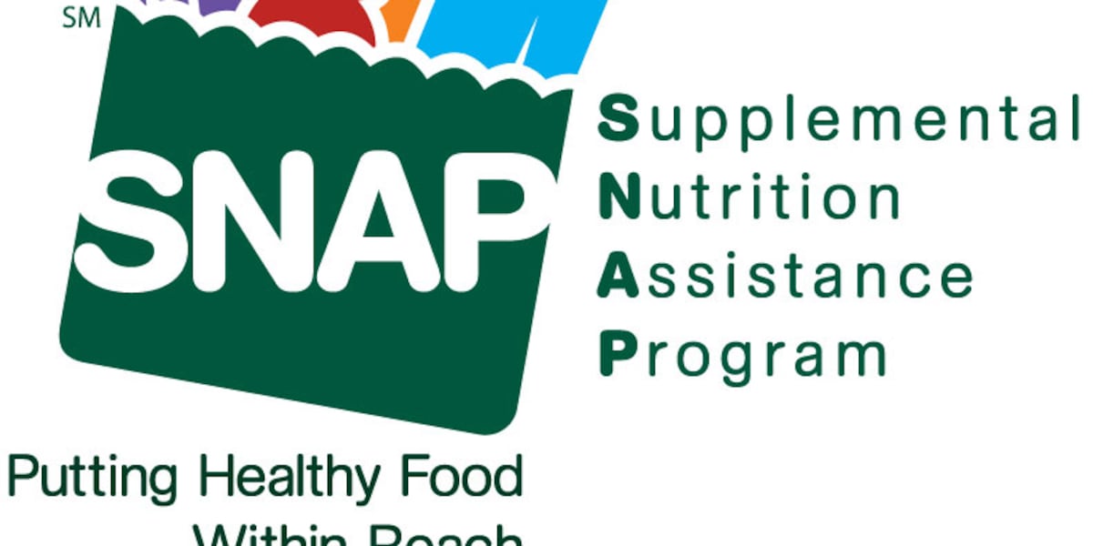 No action at Ohio Statehouse for SNAP benefits stopgap ahead of weekend deadline