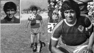 "Enviamos nuestras más sinceras condolencias": La nueva muerte que enluta al fútbol chileno
