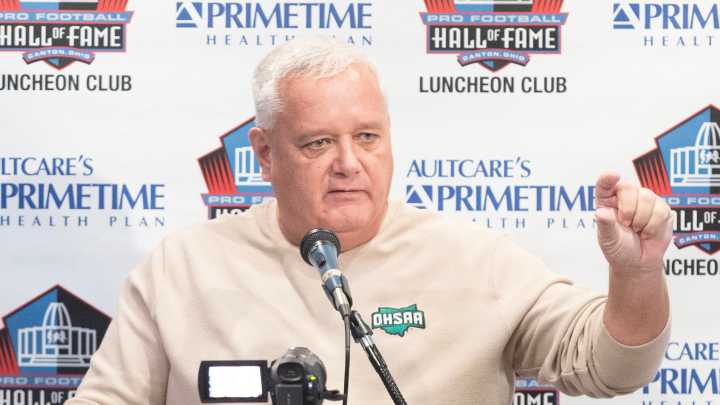 OHSAA announces emergency vote to address NIL for high school athletes