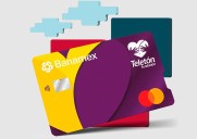 Tú cambias todo: Banamex y Teletón, unidos por México