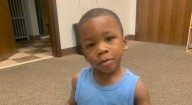 Criminal case against DHR contractor involved in hot car death of 3-year-old child in Birmingham moves to grand jury