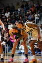 Panteras de Aguascalientes derrota a Soles de Mexicali y se acerca a la final