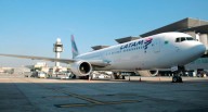 Latam Airlines Perú anuncia cancelación definitiva de la ruta Lima 