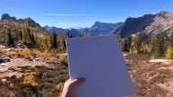 What I Learned Testing the Starlink Mini Deep in the Washington Wilderness