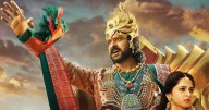 Baahubali: The Epic Box Office Day 1 (Early Trends): Prabhas’s Biggie Enters Top 10 Tollywood Openers Of 2025 Despite Re