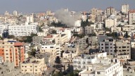 Israel ordena evacuar Ciudad de Gaza: quienes se queden serán considerados milicianos