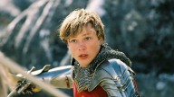Disney's 10 Greatest Literary Adaptations of All Time