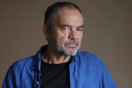 "Fue un flechazo". Carlos Santamaría: su gran historia de amor, las pasiones que le arrancaron lágrimas y el recuerdo de Vinicius de Moraes