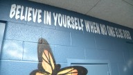 Dallas County makes dramatic changes at juvenile detention center