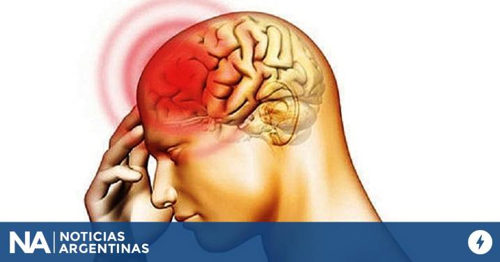 Día Mundial de la Meningitis: expertos advierten sobre la baja cobertura de vacunación