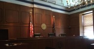 No sentence reduction for perpetrator of Dyer gas station robberies, court rules