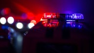 Arrest made in murder of 16
