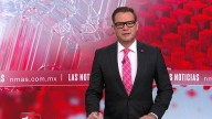 Las Noticias con Carlos Hurtado: Programa Completo del Jueves 16 de Octubre de 2025