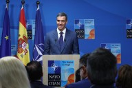 El Gobierno expresa "tranquilidad" ante la propuesta de Trump