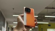 iQOO Neo 11 launch timeline, colour options, specs and all other leaks