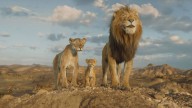 Another Movie in Disney's $1B Live-Action Franchise Reportedly in Development