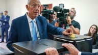 Portugal contiene el avance de la ultraderecha en las municipales, según los primeros resultados