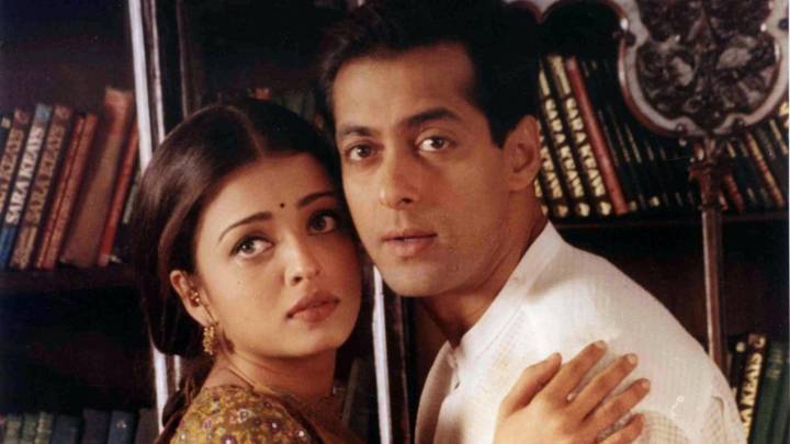 Ad man Prahlad Kakkar gives an insight into Aishwarya Rai’s personality, opens up about Salman Khan feud, criticism: ‘She didn’t speak a word’; expert on how silence is truly golden for public figures