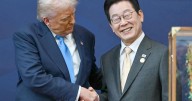 US, South Korea finalize trade deal after months of talks