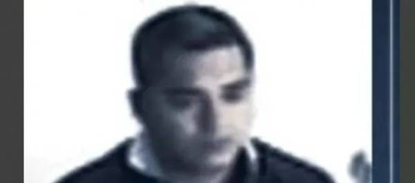 Por tentativa de feminicidio, hijo de 'Papá Pitufo' fue enviado a la cárcel en Cartagena