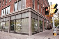 Original Grain closes in Downtown Syracuse, but owner plans ‘new concept’ in new location