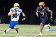 Lacy’s List: You pick the top Section III football players of Week 5 (poll)