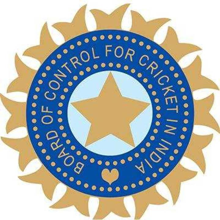 BCCI condemns molestation of Australian cricketers in Indore; promises to revisit safety protocols, tighten security