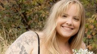 Scaffolding board kills 23-year-old woman near Salt Lake City music festival