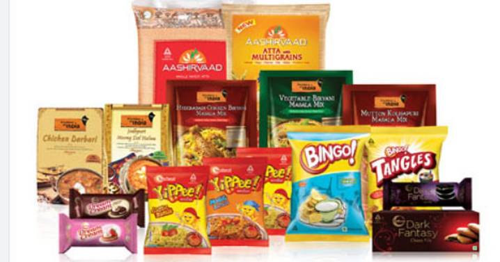 ITC Q2 Review: 'Buy' The Stock Maintains Motilal Oswal, Hikes Target Price