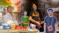Even in death, 'Zubeen da' is helping people live