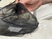 Tercer caso de fiebre del Nilo en La Rinconada y Almensilla, área en alerta