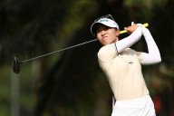 How Does the International Crown 2025 Work? Format, Teams & Other Details Explained The 2025 International Crown will be held from October 23 to 26 at the New Korea Country Club in Goyang, South Korea