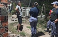 Clorinda: investigan la intoxicación de dos niños por la ingesta de marihuana