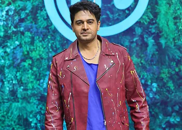 ‘Bigg Boss 19’: It’s Gaurav Khanna vs. housemates over cleaning ‘chammach’
