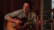 Springsteen: Deliver Me From Nowhere Review - This Soulless Music Biopic Is Perplexingly Bad