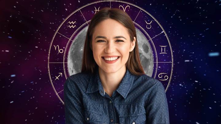 Your Daily Horoscope For Sunday, October 5, 2025