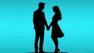 ‘Physical relations’ cannot be equated with rape, says Delhi HC