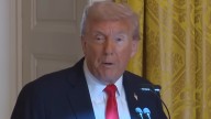 'Almost Busted a Gut': Trump’s Secret Diet Exposed, Republican Insider Claims His Fast-Food Fixation May Be Linked to His Health Problems