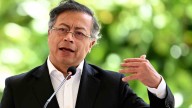 "No es más que una herramienta y una estrategia de campaña": congresista Lina María Garrido sobre propuesta de Constituyente de Petro en Colombia
