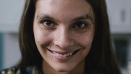 5 best Netflix movies with jump scares to watch this Halloween