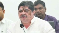 Private bus operators flouting rules will face strict action, warns Telangana Transport Minister