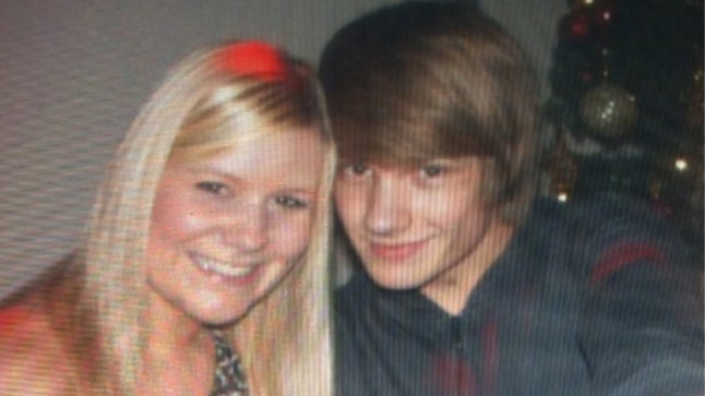 Liam Payne’s sister still has ‘reoccurring nightmare’ about his final moments
