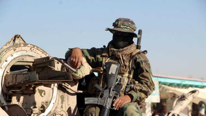 Las negociaciones entre Pakistán y el régimen talibán en Afganistán terminan sin un acuerdo: estos son los puntos que frenaron la conciliación