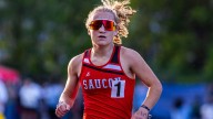 Girls Cross Country Runners of the Week for Oct. 4