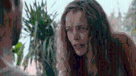 Rachel McAdams, Dylan O’Brien crash land on a deserted island in ‘Send Help’ trailer