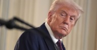 Israel-Hamas Conflict: Trump's ominous warning as he sets Sunday deadline for Hamas on Gaza deal
